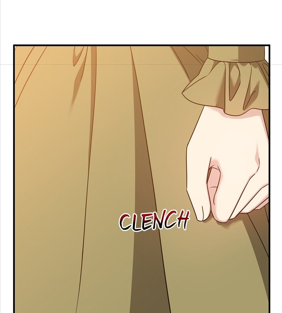 Không Bao Giờ Trở Về Gia Đình Đã Bỏ Rơi Tôi Chapter 39 - Trang 2