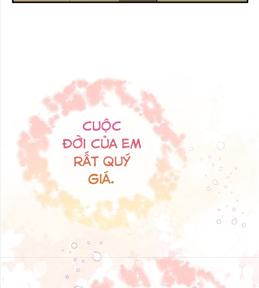 Không Bao Giờ Trở Về Gia Đình Đã Bỏ Rơi Tôi Chapter 39 - Trang 2