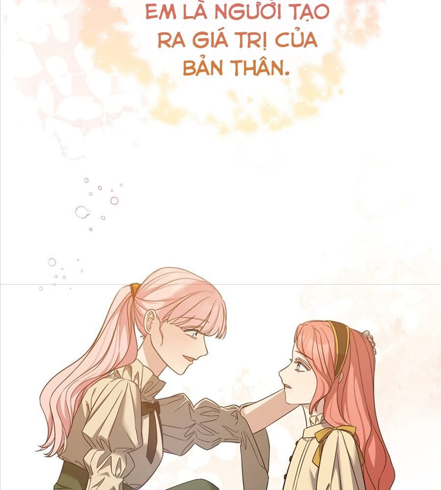 Không Bao Giờ Trở Về Gia Đình Đã Bỏ Rơi Tôi Chapter 39 - Trang 2