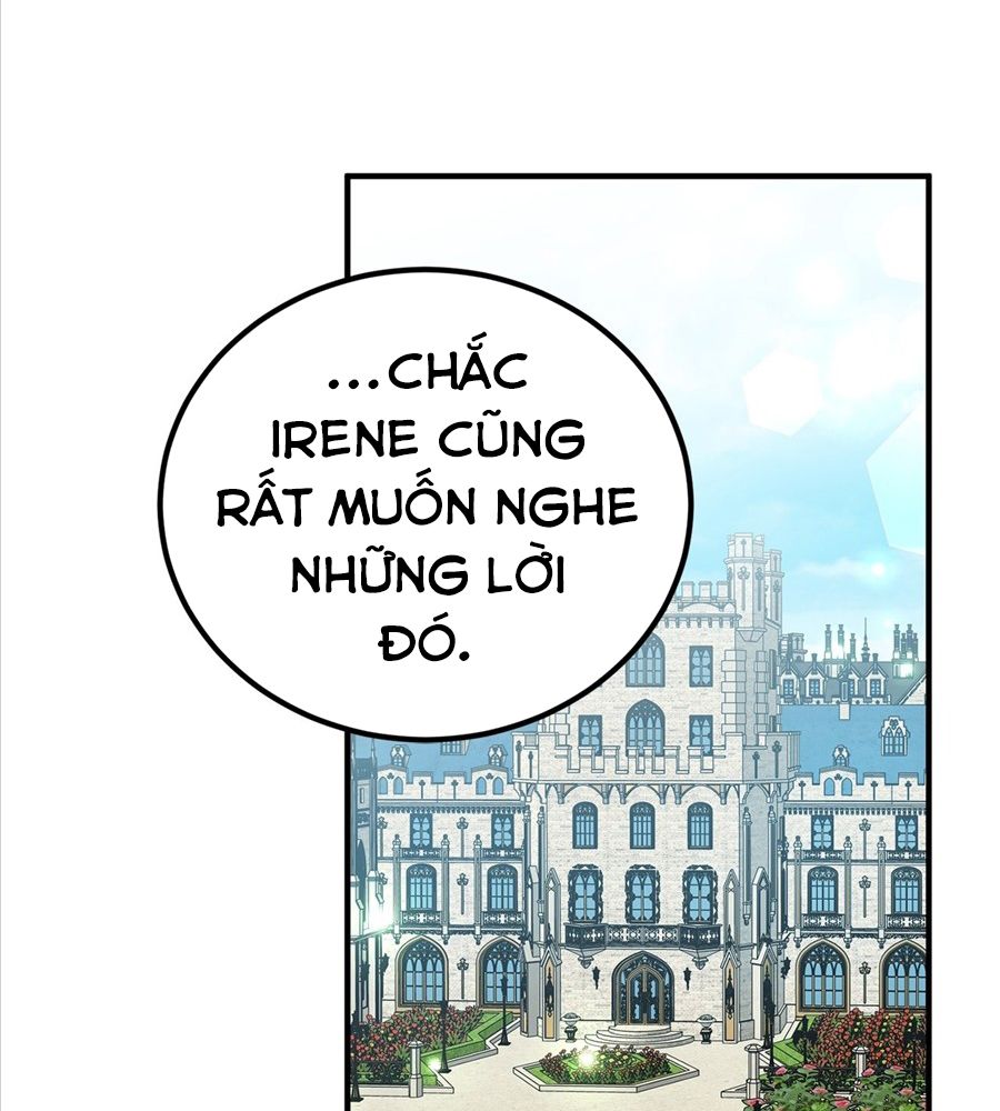 Không Bao Giờ Trở Về Gia Đình Đã Bỏ Rơi Tôi Chapter 39 - Trang 2