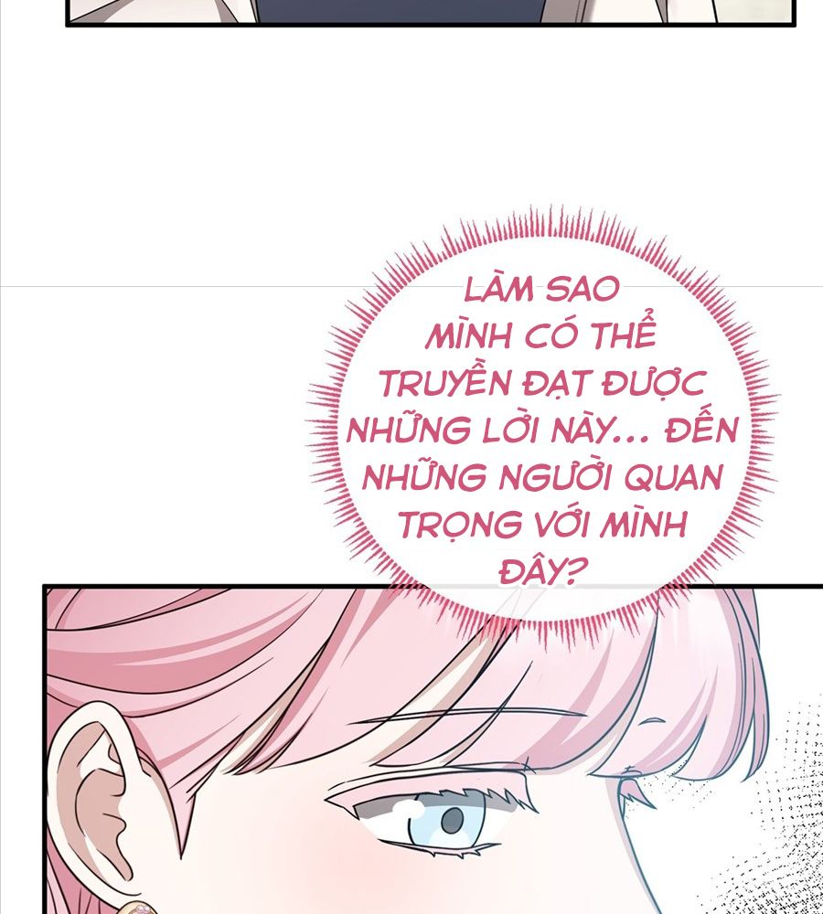 Không Bao Giờ Trở Về Gia Đình Đã Bỏ Rơi Tôi Chapter 39 - Trang 2