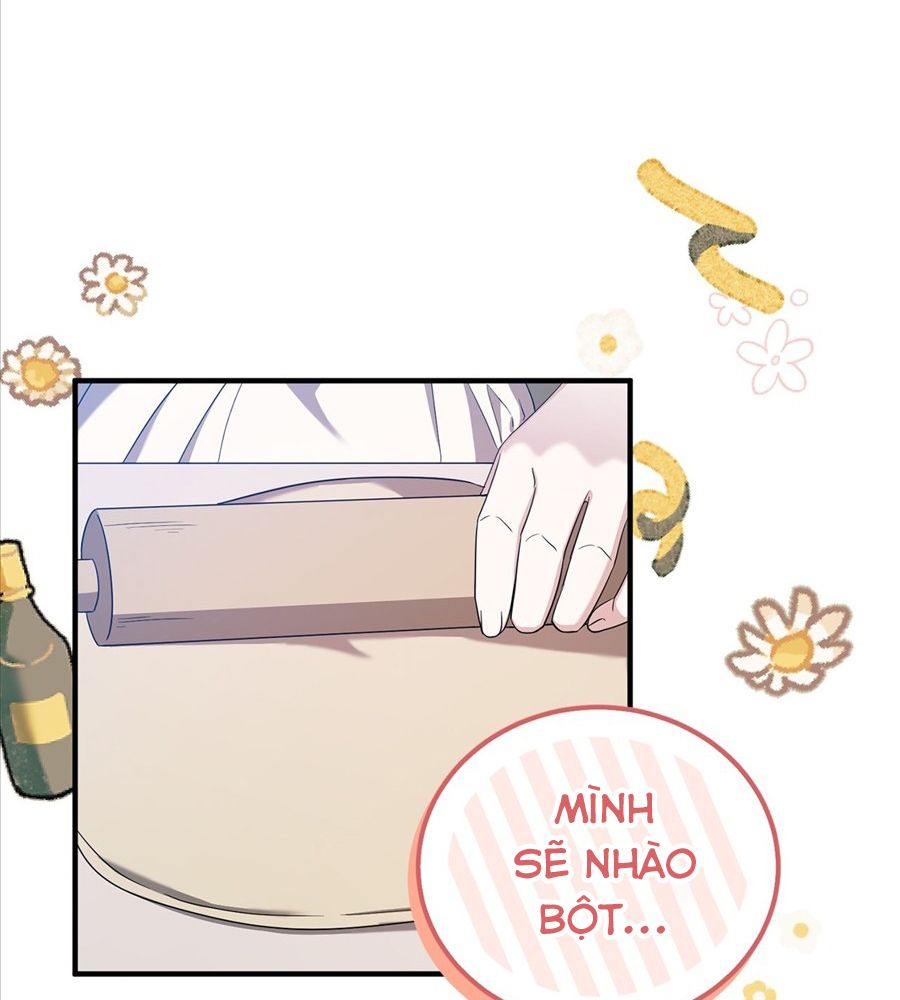 Không Bao Giờ Trở Về Gia Đình Đã Bỏ Rơi Tôi Chapter 39 - Trang 2