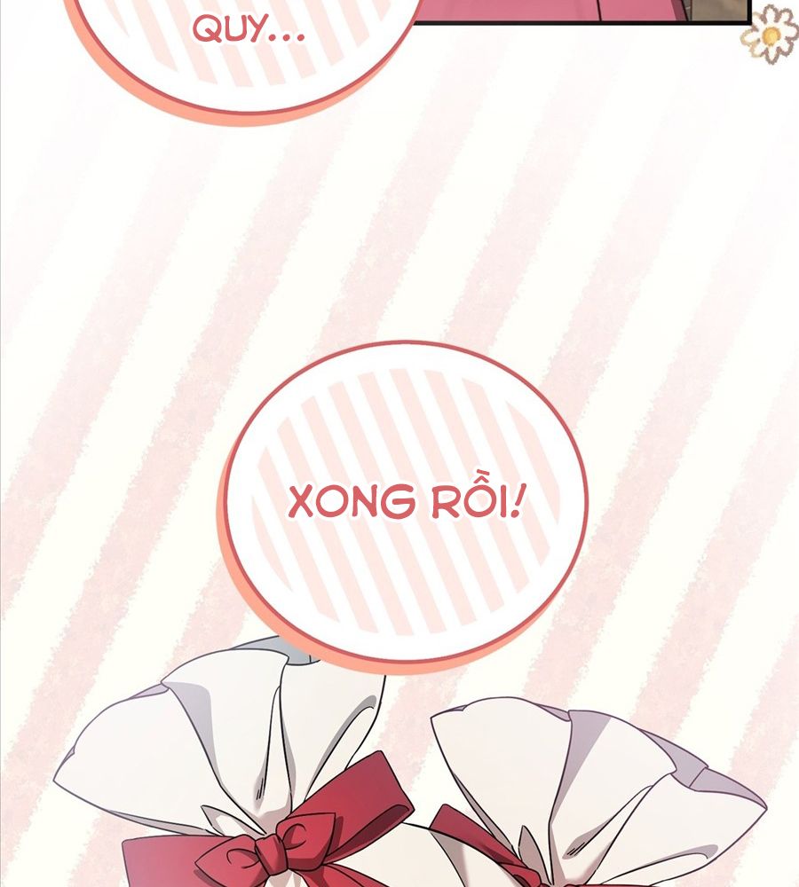 Không Bao Giờ Trở Về Gia Đình Đã Bỏ Rơi Tôi Chapter 39 - Trang 2