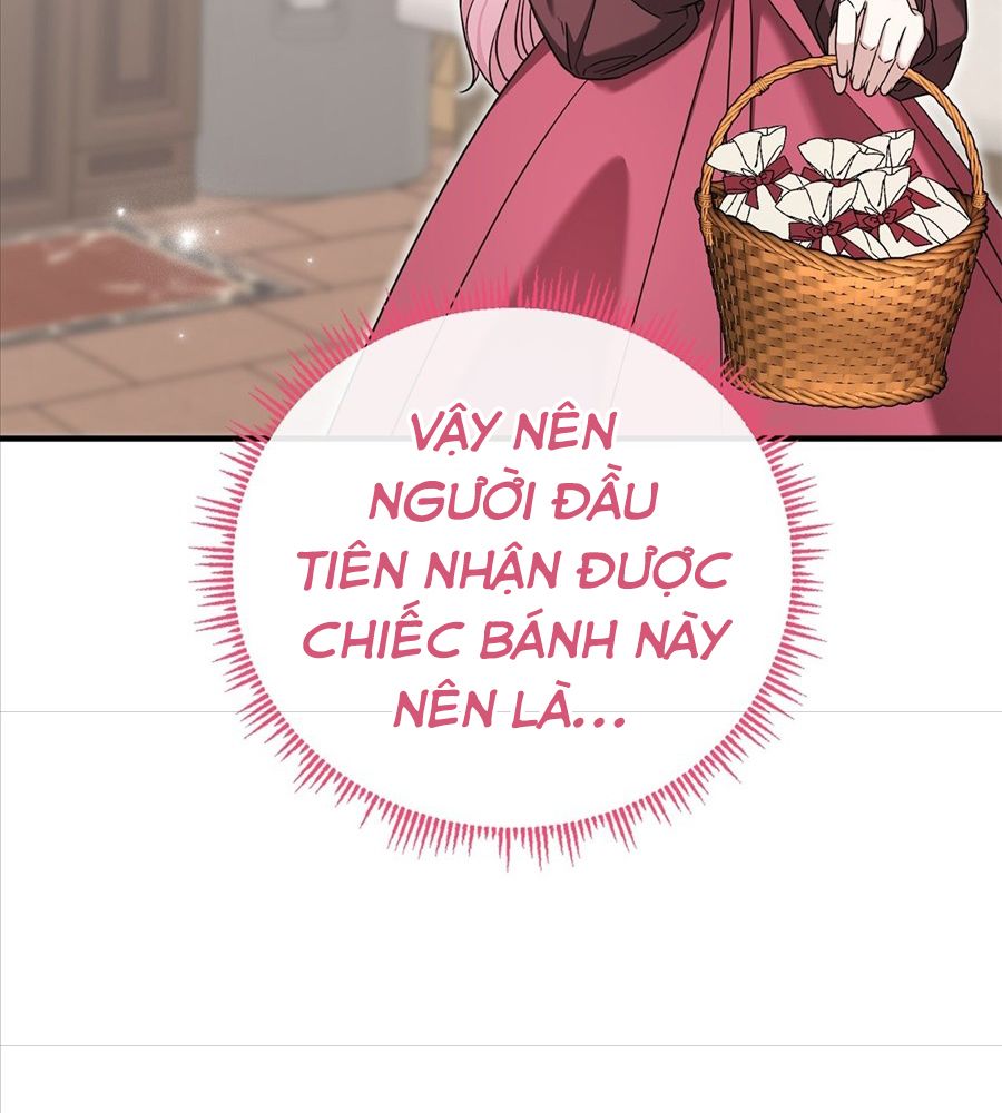 Không Bao Giờ Trở Về Gia Đình Đã Bỏ Rơi Tôi Chapter 39 - Trang 2