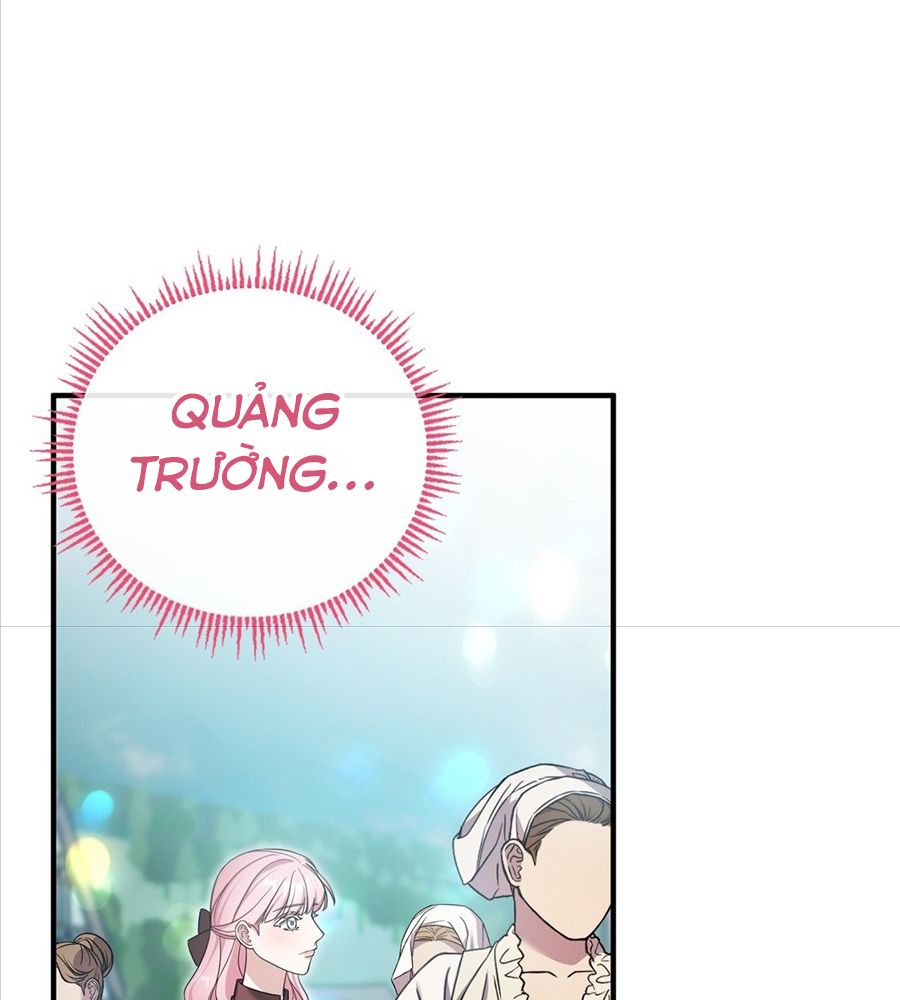 Không Bao Giờ Trở Về Gia Đình Đã Bỏ Rơi Tôi Chapter 39 - Trang 2
