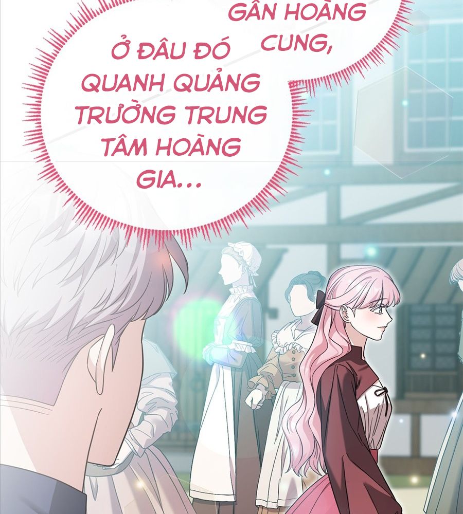 Không Bao Giờ Trở Về Gia Đình Đã Bỏ Rơi Tôi Chapter 39 - Trang 2
