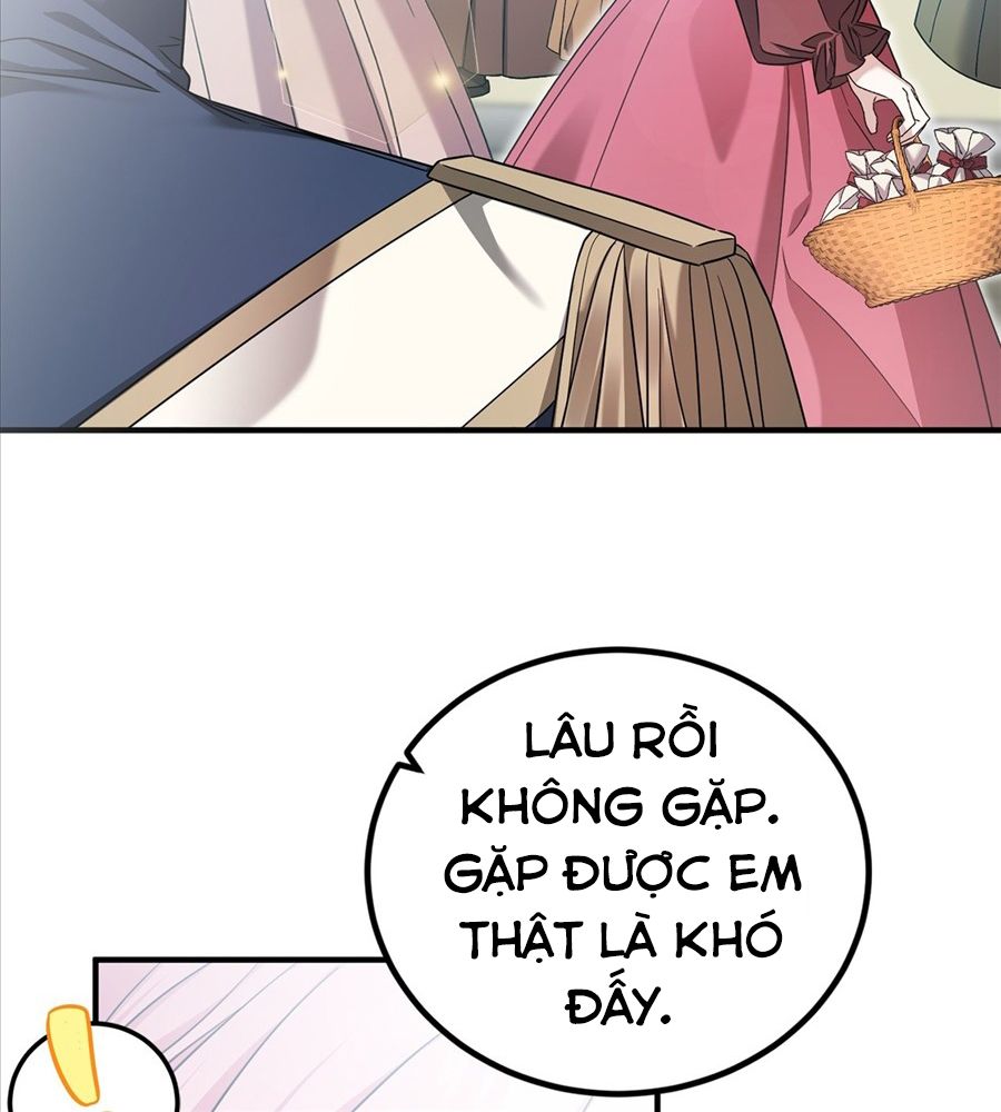 Không Bao Giờ Trở Về Gia Đình Đã Bỏ Rơi Tôi Chapter 39 - Trang 2