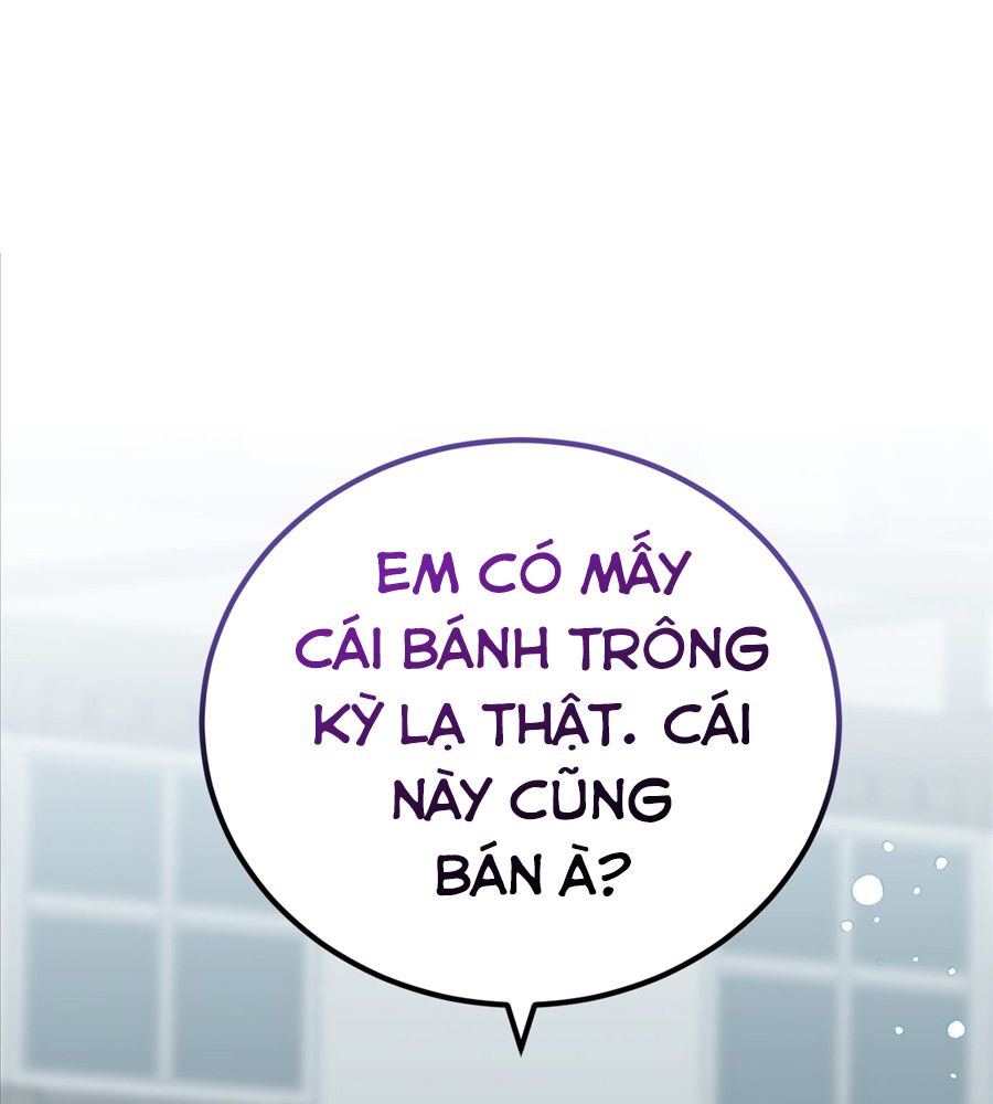 Không Bao Giờ Trở Về Gia Đình Đã Bỏ Rơi Tôi Chapter 39 - Trang 2