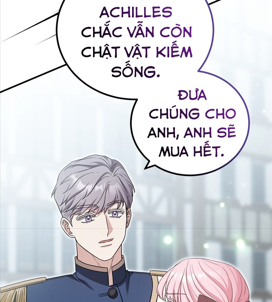 Không Bao Giờ Trở Về Gia Đình Đã Bỏ Rơi Tôi Chapter 39 - Trang 2