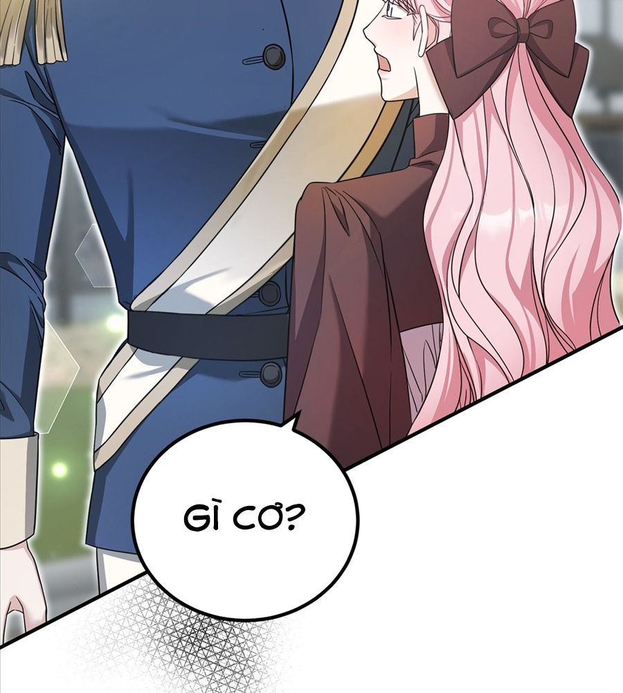 Không Bao Giờ Trở Về Gia Đình Đã Bỏ Rơi Tôi Chapter 39 - Trang 2