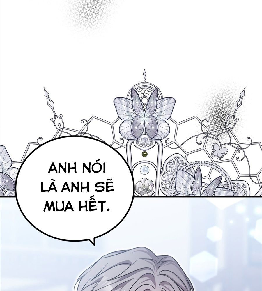 Không Bao Giờ Trở Về Gia Đình Đã Bỏ Rơi Tôi Chapter 39 - Trang 2