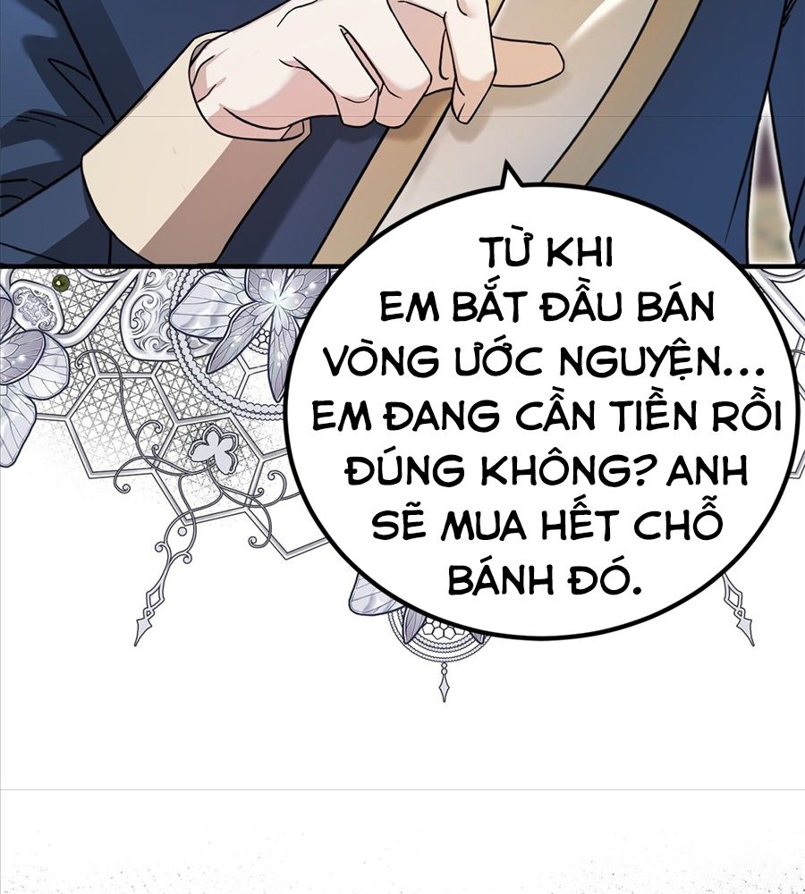 Không Bao Giờ Trở Về Gia Đình Đã Bỏ Rơi Tôi Chapter 39 - Trang 2