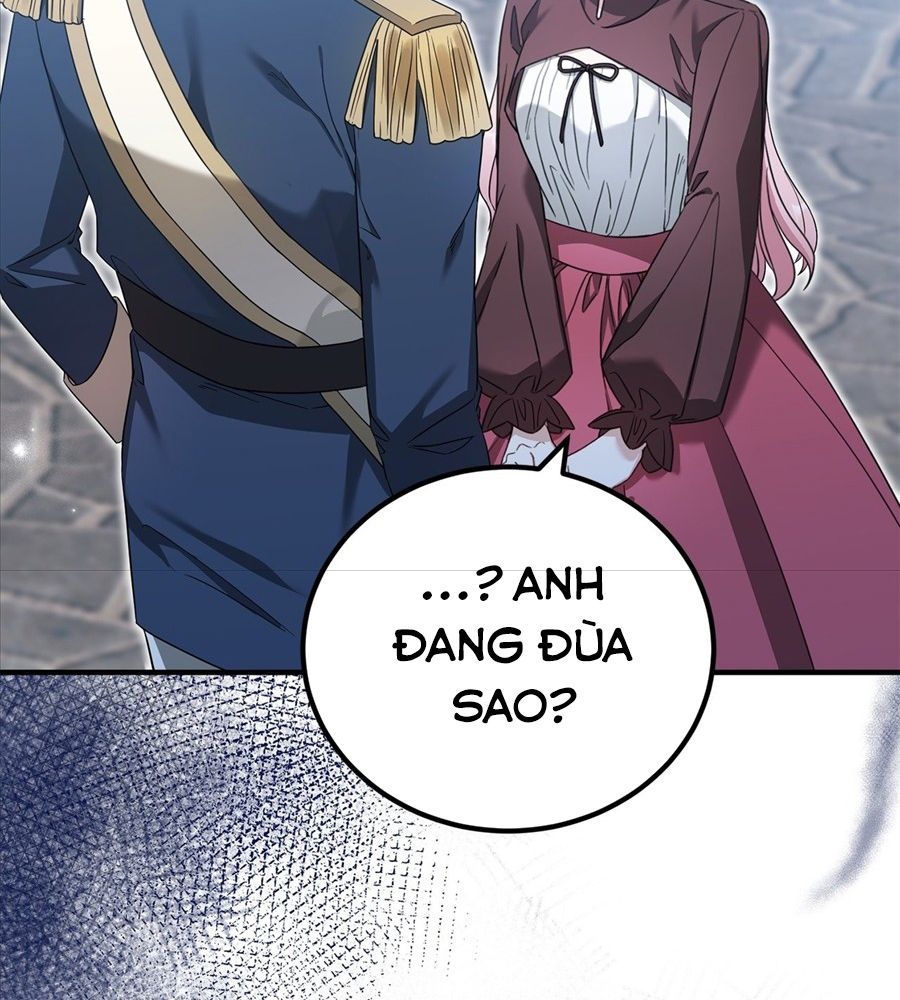 Không Bao Giờ Trở Về Gia Đình Đã Bỏ Rơi Tôi Chapter 39 - Trang 2