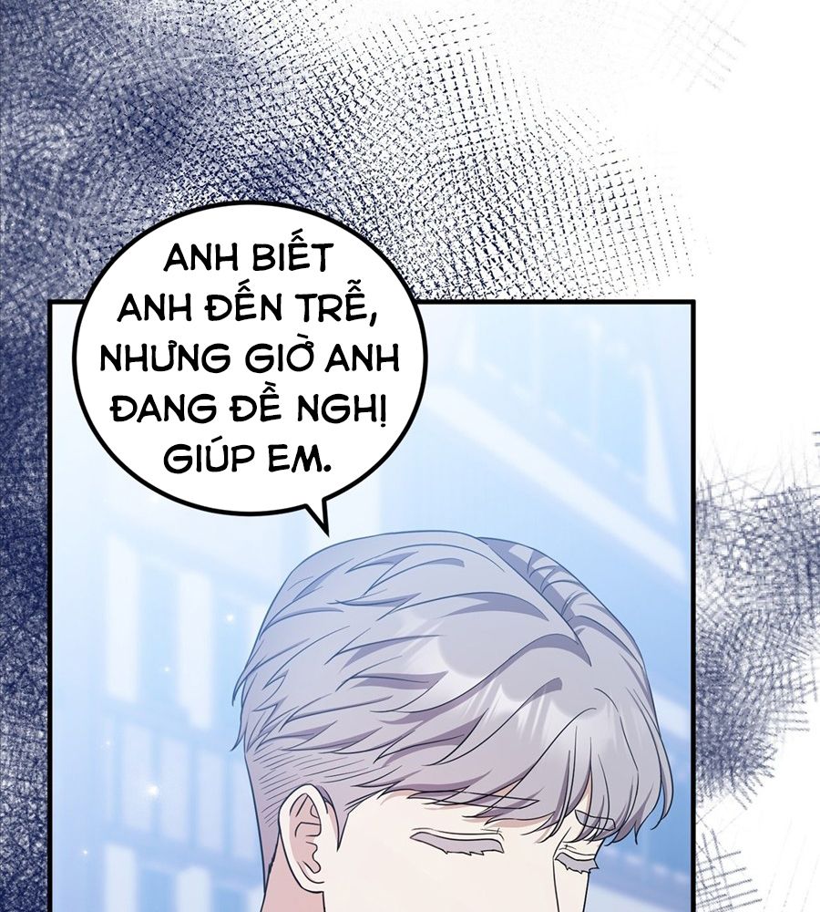 Không Bao Giờ Trở Về Gia Đình Đã Bỏ Rơi Tôi Chapter 39 - Trang 2