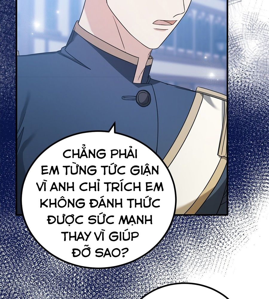 Không Bao Giờ Trở Về Gia Đình Đã Bỏ Rơi Tôi Chapter 39 - Trang 2