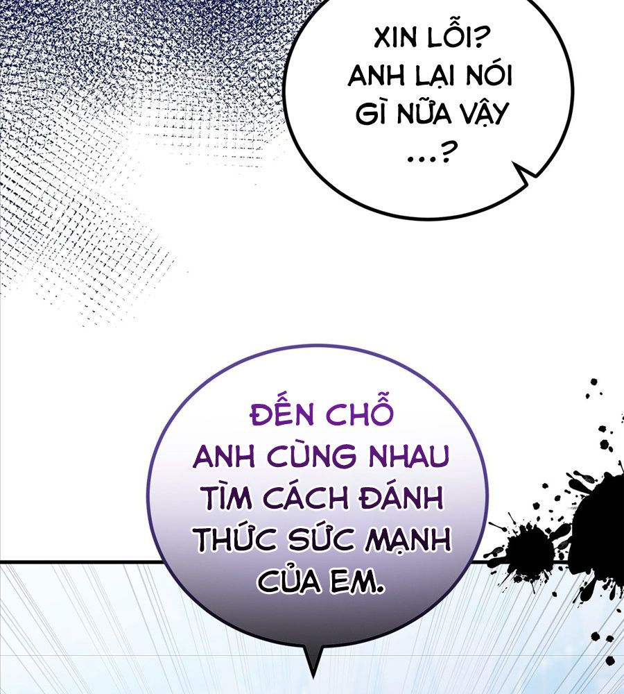 Không Bao Giờ Trở Về Gia Đình Đã Bỏ Rơi Tôi Chapter 39 - Trang 2