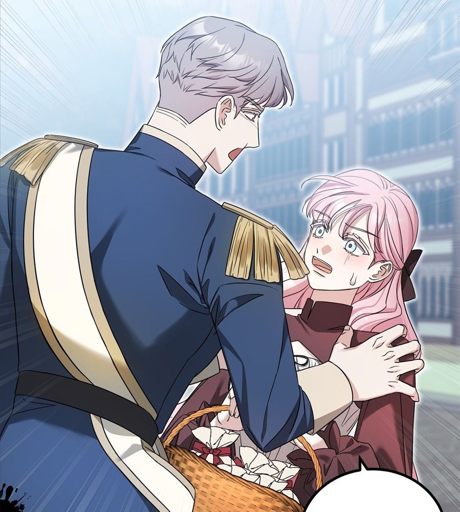 Không Bao Giờ Trở Về Gia Đình Đã Bỏ Rơi Tôi Chapter 39 - Trang 2