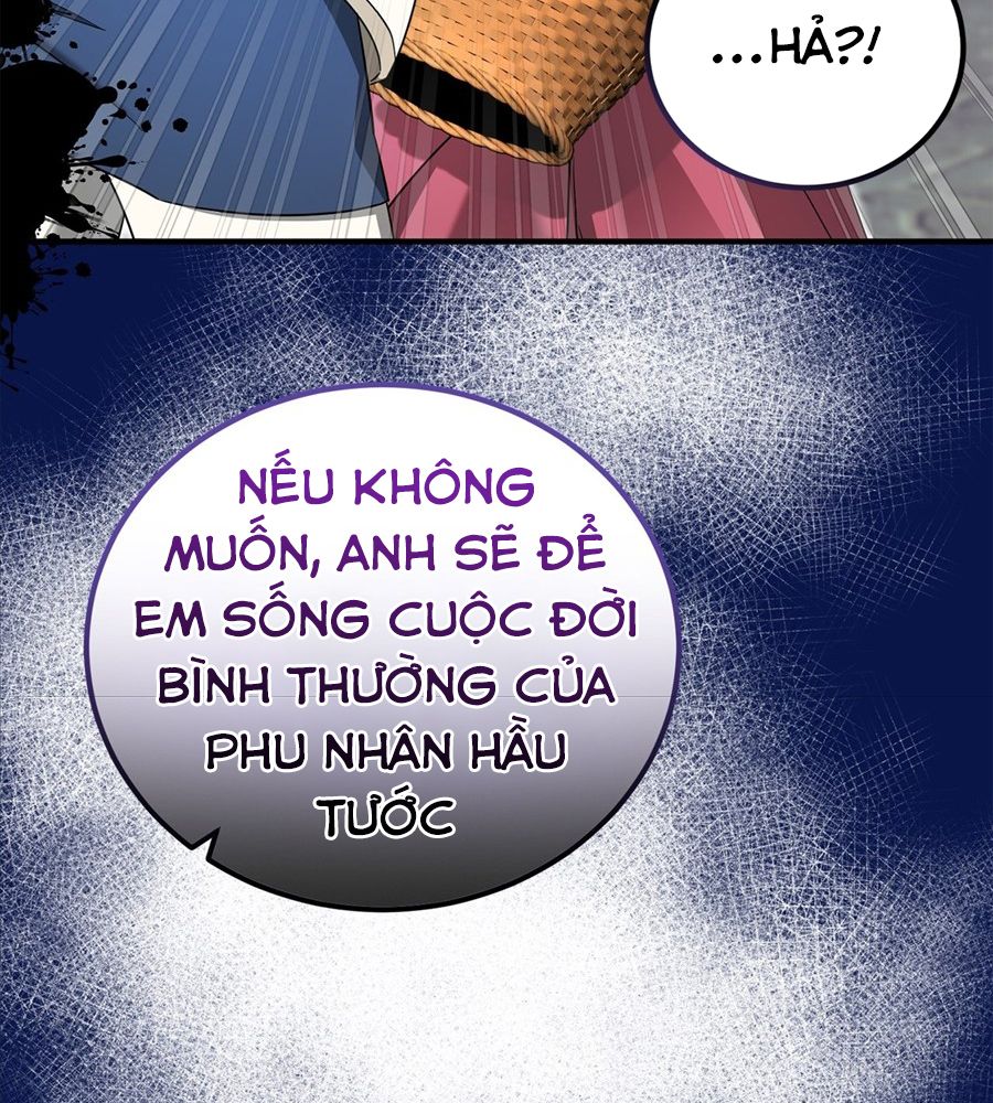 Không Bao Giờ Trở Về Gia Đình Đã Bỏ Rơi Tôi Chapter 39 - Trang 2