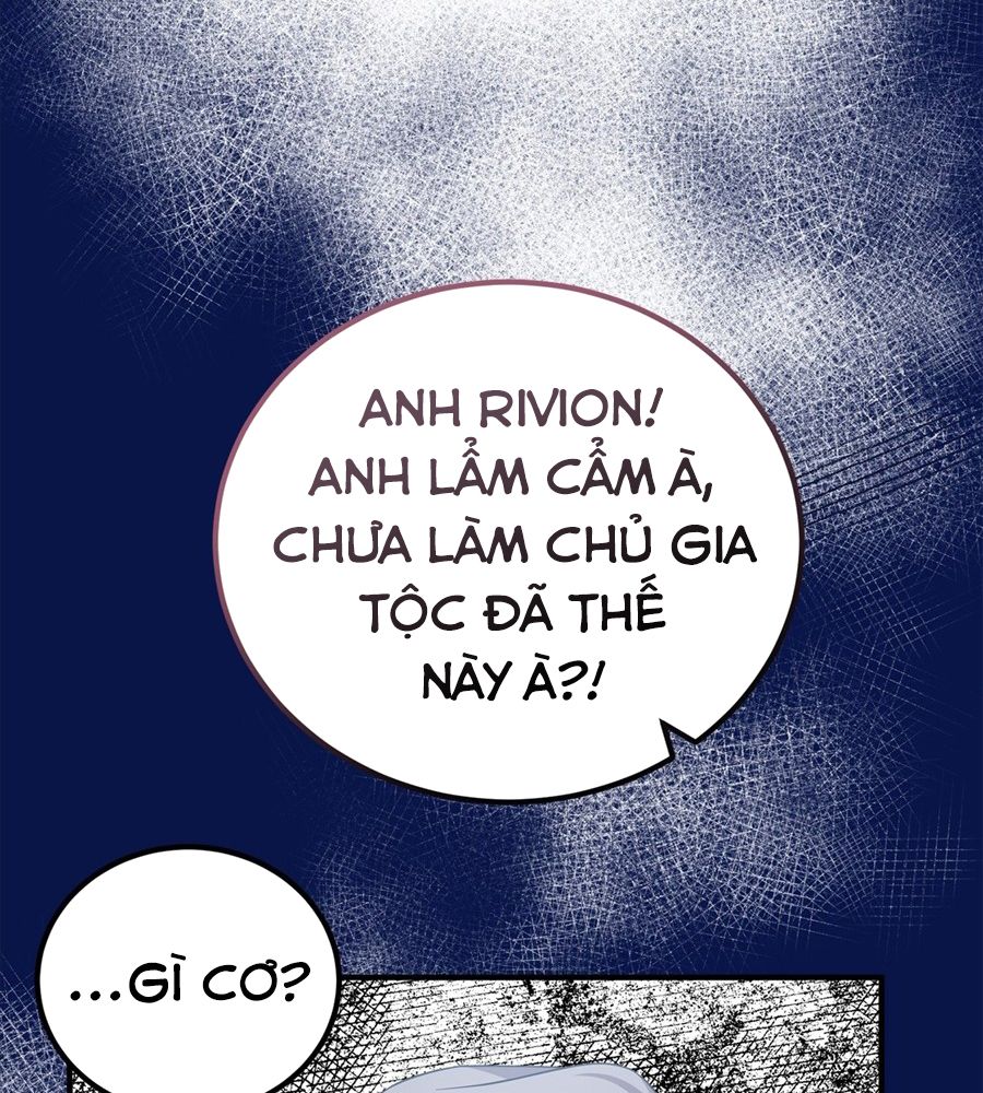 Không Bao Giờ Trở Về Gia Đình Đã Bỏ Rơi Tôi Chapter 39 - Trang 2