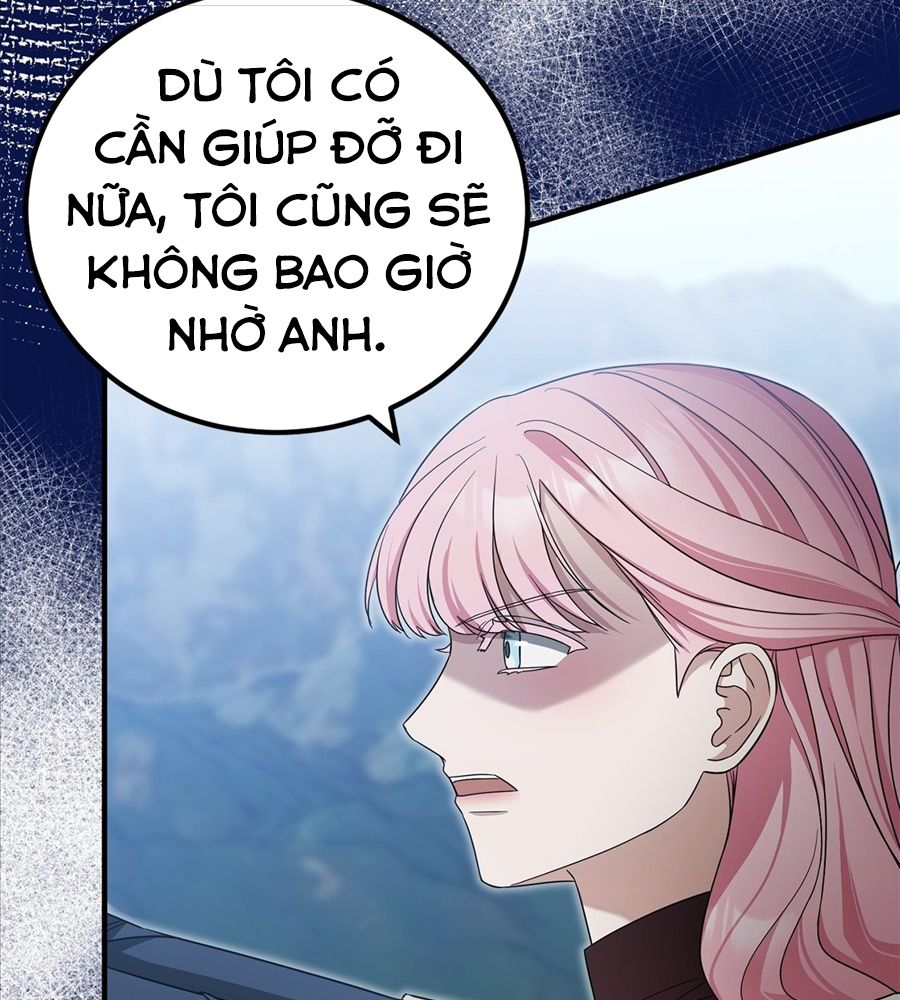 Không Bao Giờ Trở Về Gia Đình Đã Bỏ Rơi Tôi Chapter 39 - Trang 2
