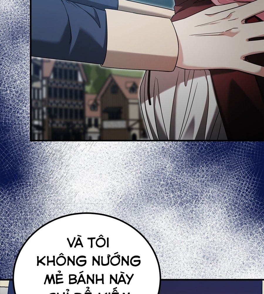 Không Bao Giờ Trở Về Gia Đình Đã Bỏ Rơi Tôi Chapter 39 - Trang 2