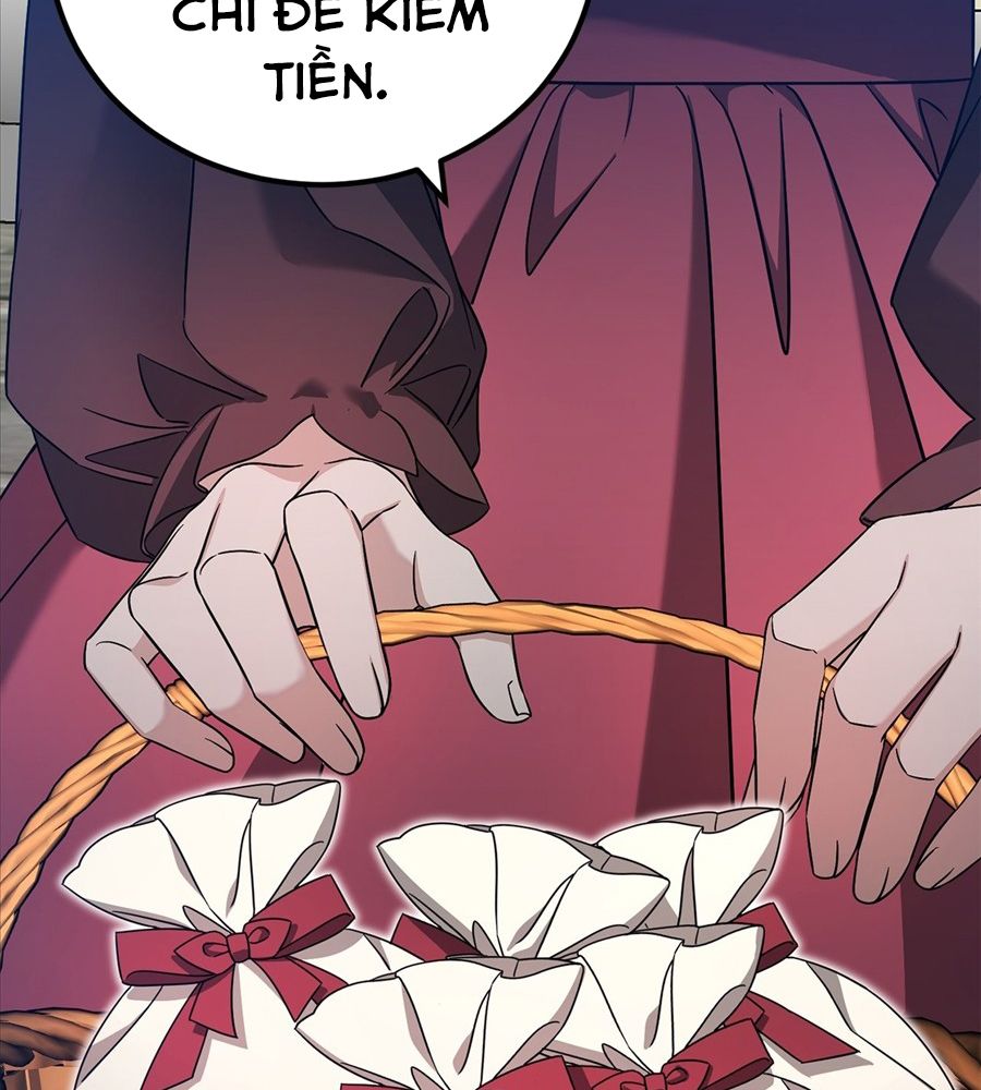 Không Bao Giờ Trở Về Gia Đình Đã Bỏ Rơi Tôi Chapter 39 - Trang 2