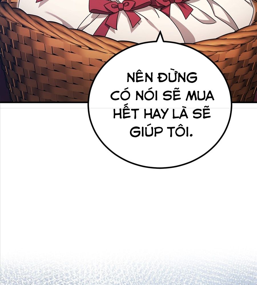 Không Bao Giờ Trở Về Gia Đình Đã Bỏ Rơi Tôi Chapter 39 - Trang 2