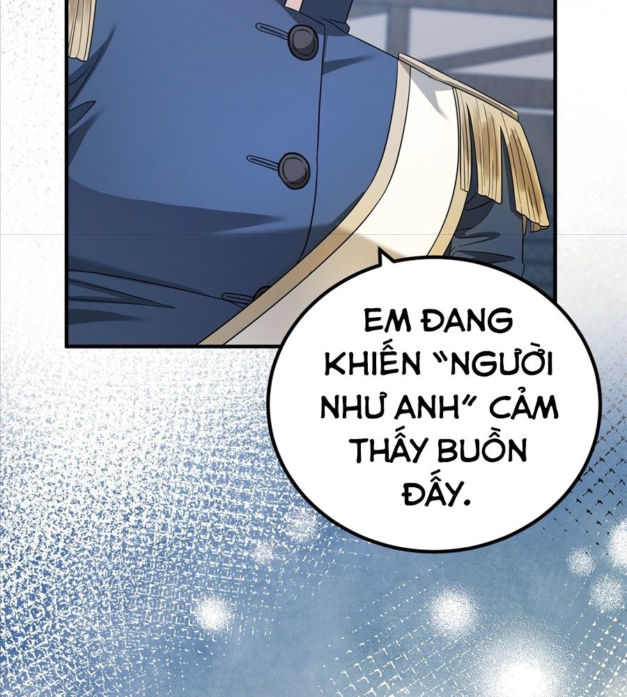 Không Bao Giờ Trở Về Gia Đình Đã Bỏ Rơi Tôi Chapter 39 - Trang 2