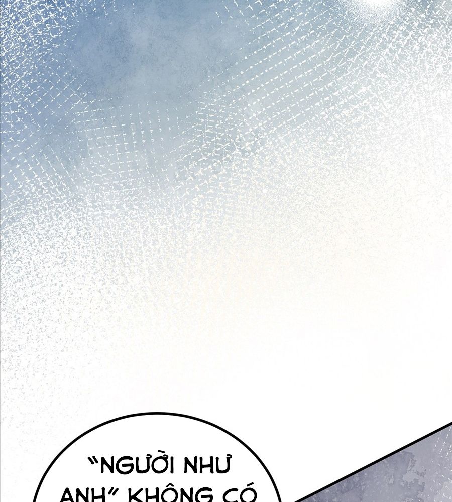 Không Bao Giờ Trở Về Gia Đình Đã Bỏ Rơi Tôi Chapter 39 - Trang 2