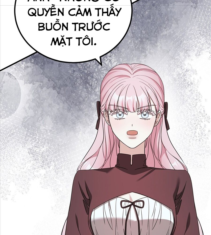 Không Bao Giờ Trở Về Gia Đình Đã Bỏ Rơi Tôi Chapter 39 - Trang 2