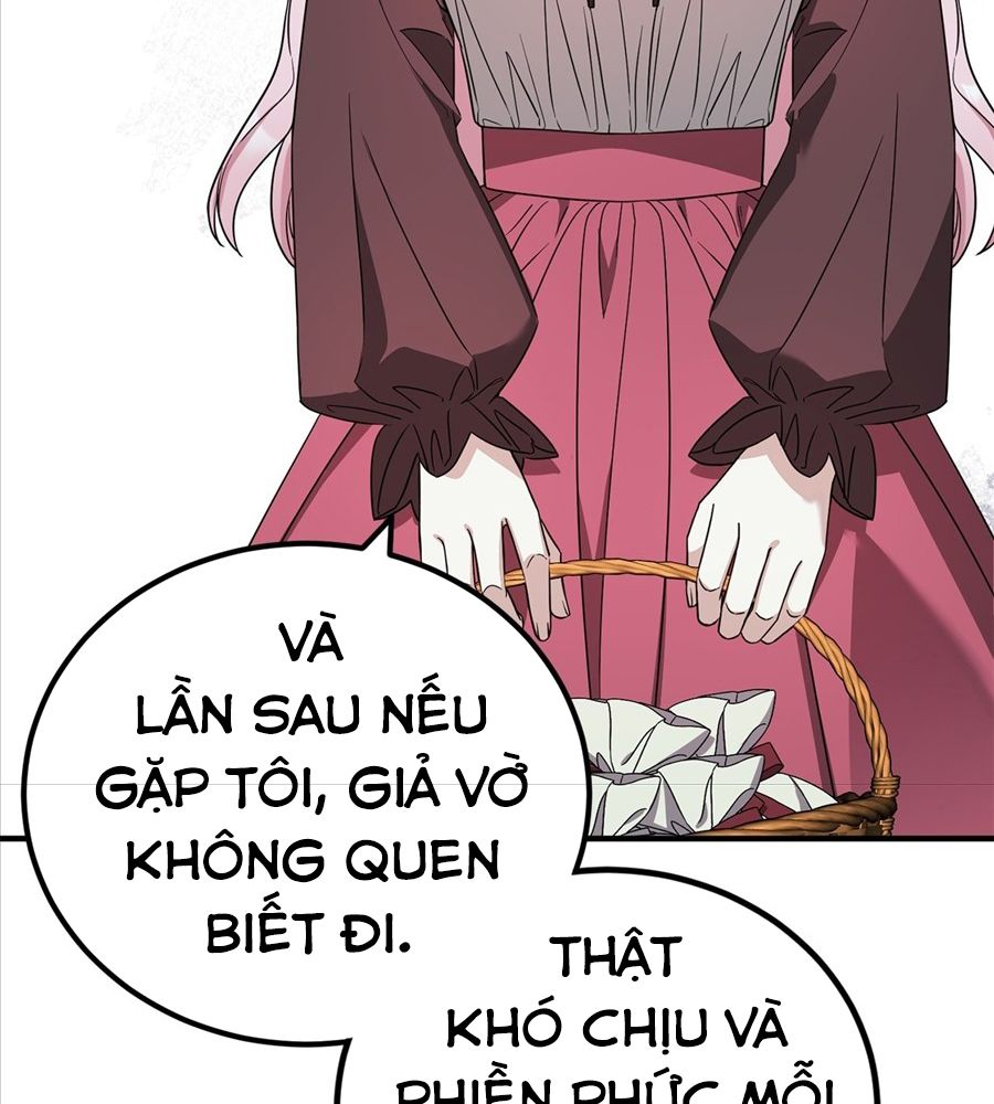 Không Bao Giờ Trở Về Gia Đình Đã Bỏ Rơi Tôi Chapter 39 - Trang 2