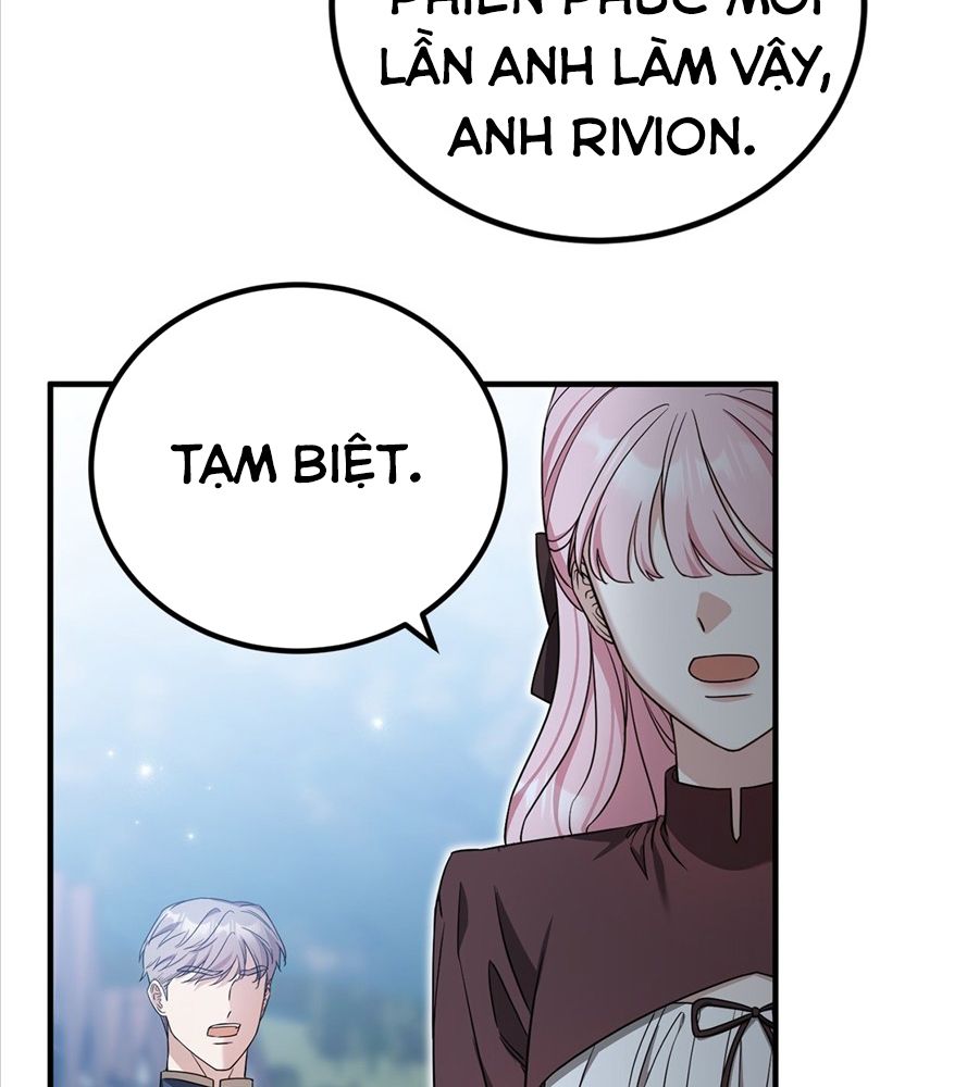 Không Bao Giờ Trở Về Gia Đình Đã Bỏ Rơi Tôi Chapter 39 - Trang 2