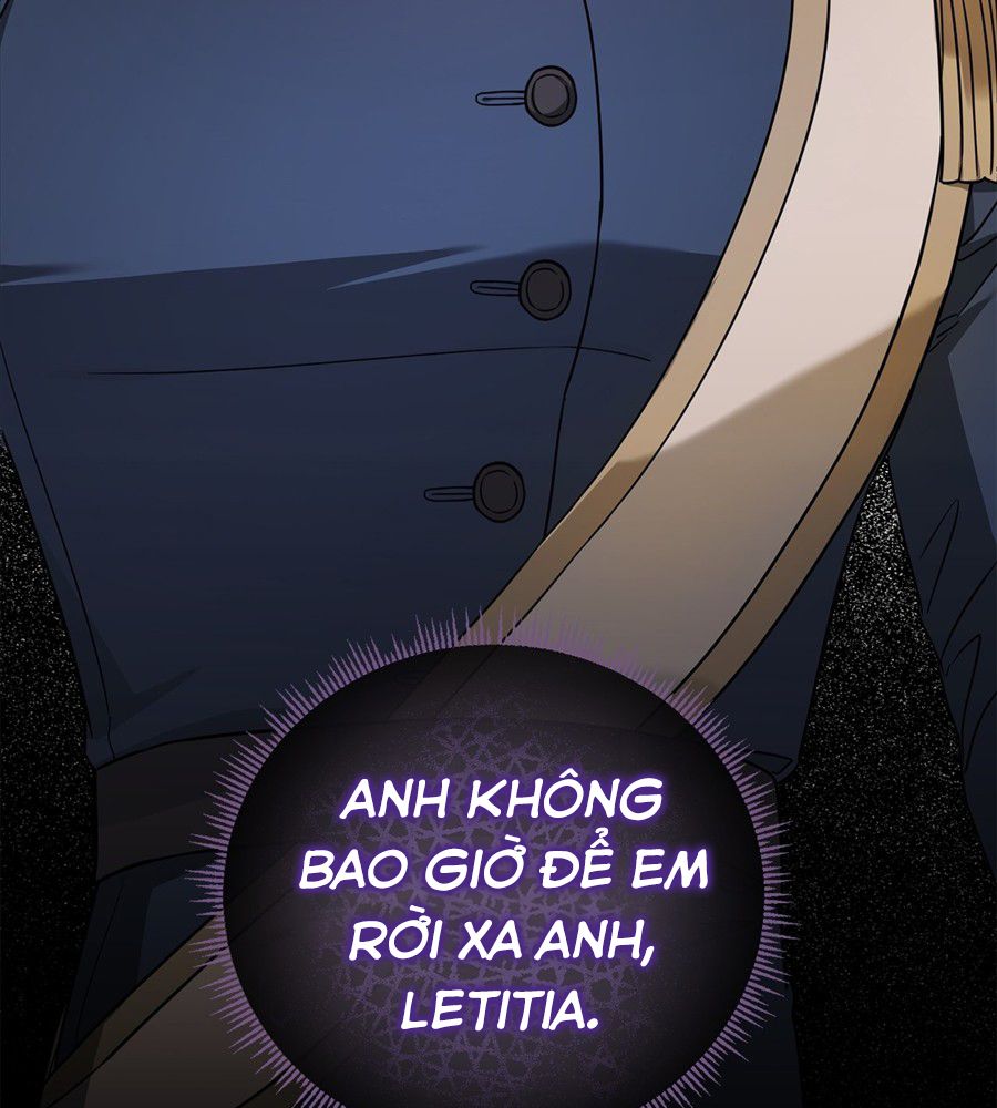 Không Bao Giờ Trở Về Gia Đình Đã Bỏ Rơi Tôi Chapter 39 - Trang 2