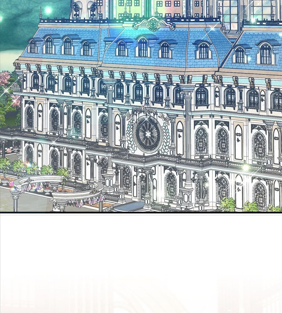 Không Bao Giờ Trở Về Gia Đình Đã Bỏ Rơi Tôi Chapter 39 - Trang 2
