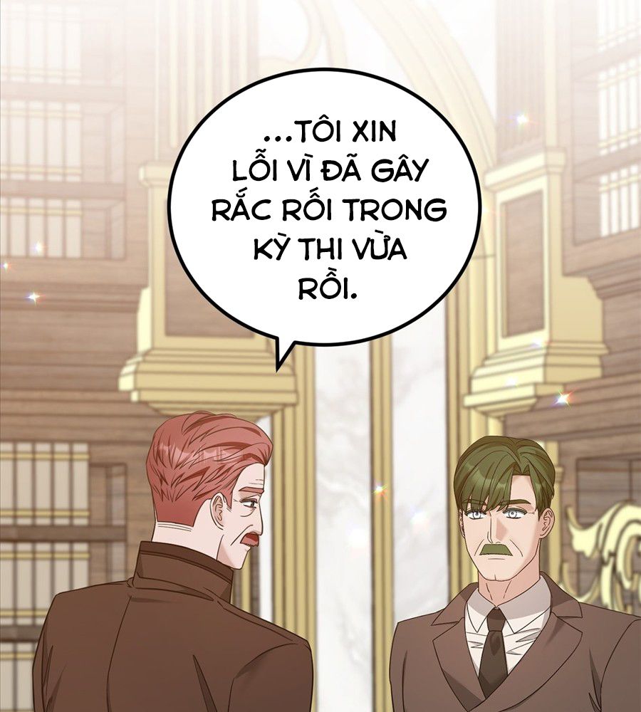 Không Bao Giờ Trở Về Gia Đình Đã Bỏ Rơi Tôi Chapter 39 - Trang 2