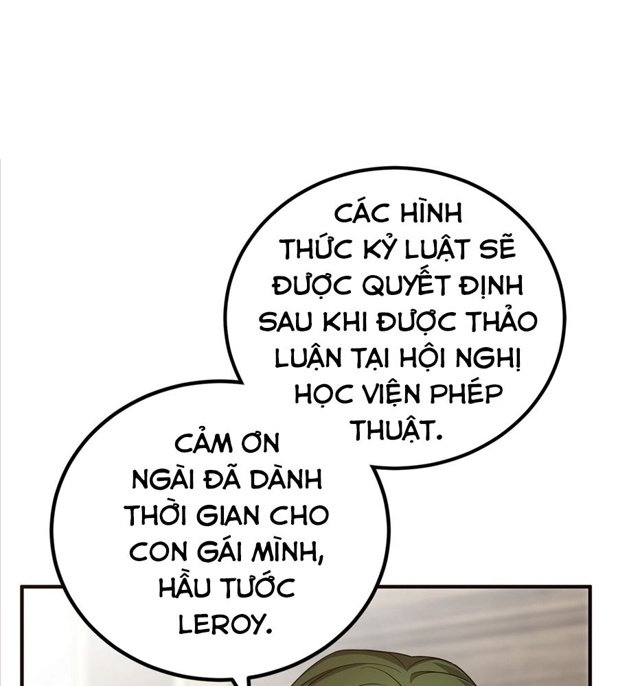 Không Bao Giờ Trở Về Gia Đình Đã Bỏ Rơi Tôi Chapter 39 - Trang 2