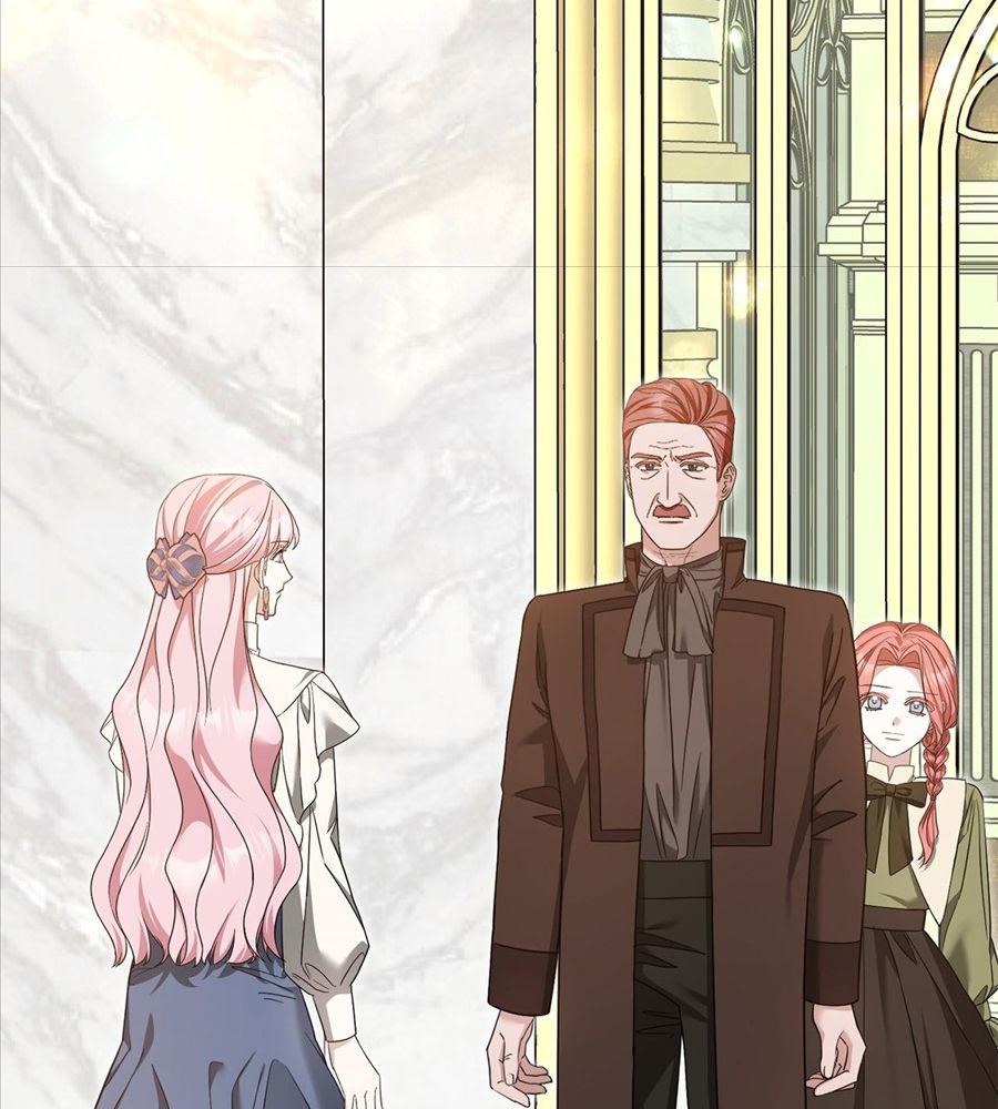 Không Bao Giờ Trở Về Gia Đình Đã Bỏ Rơi Tôi Chapter 39 - Trang 2
