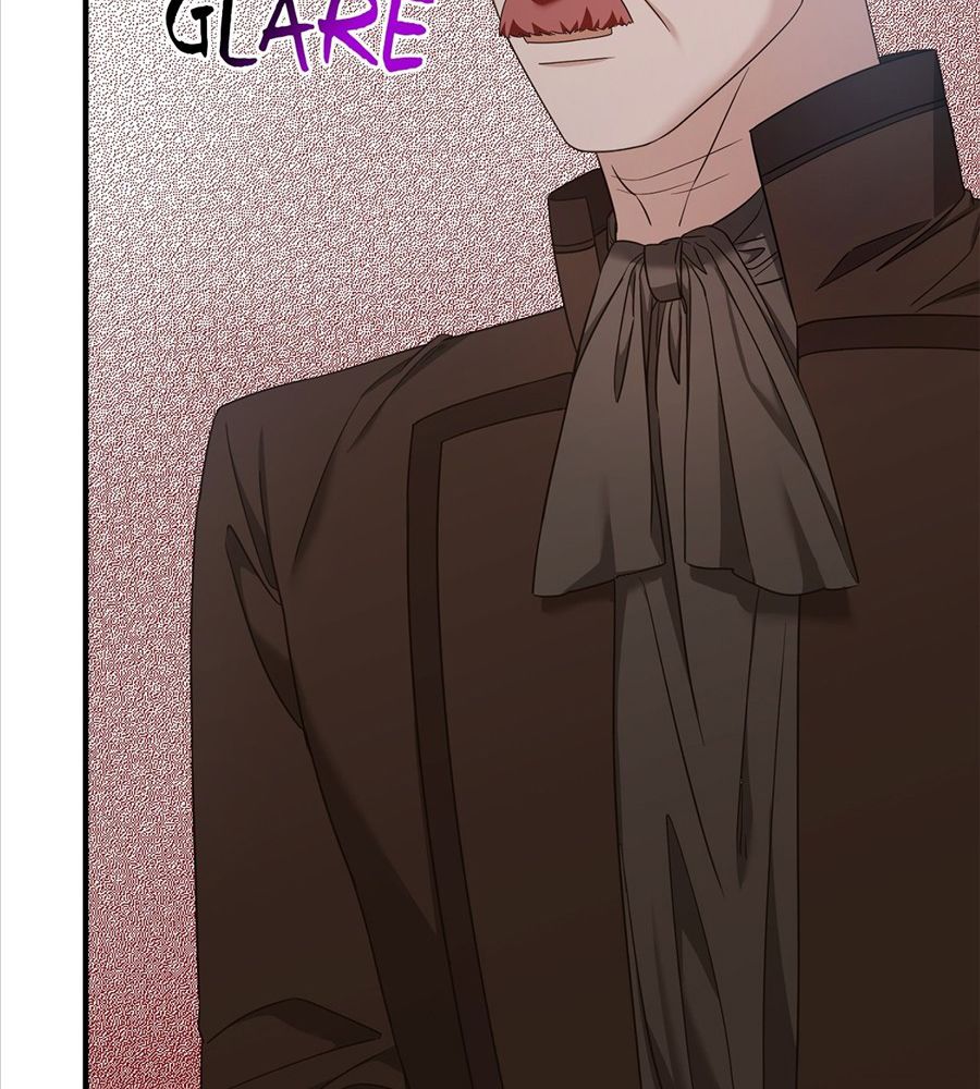 Không Bao Giờ Trở Về Gia Đình Đã Bỏ Rơi Tôi Chapter 39 - Trang 2