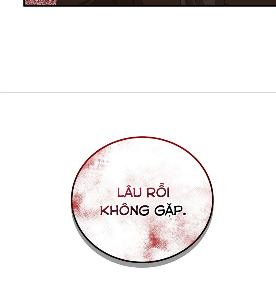 Không Bao Giờ Trở Về Gia Đình Đã Bỏ Rơi Tôi Chapter 39 - Trang 2