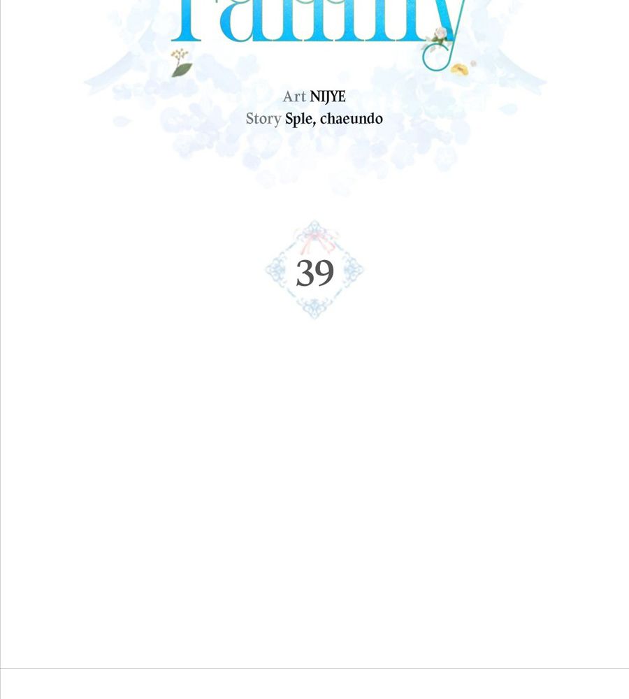 Không Bao Giờ Trở Về Gia Đình Đã Bỏ Rơi Tôi Chapter 39 - Trang 2