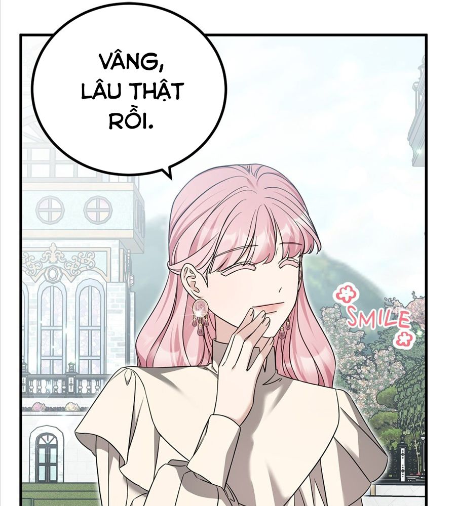 Không Bao Giờ Trở Về Gia Đình Đã Bỏ Rơi Tôi Chapter 39 - Trang 2