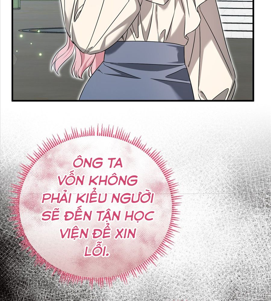 Không Bao Giờ Trở Về Gia Đình Đã Bỏ Rơi Tôi Chapter 39 - Trang 2