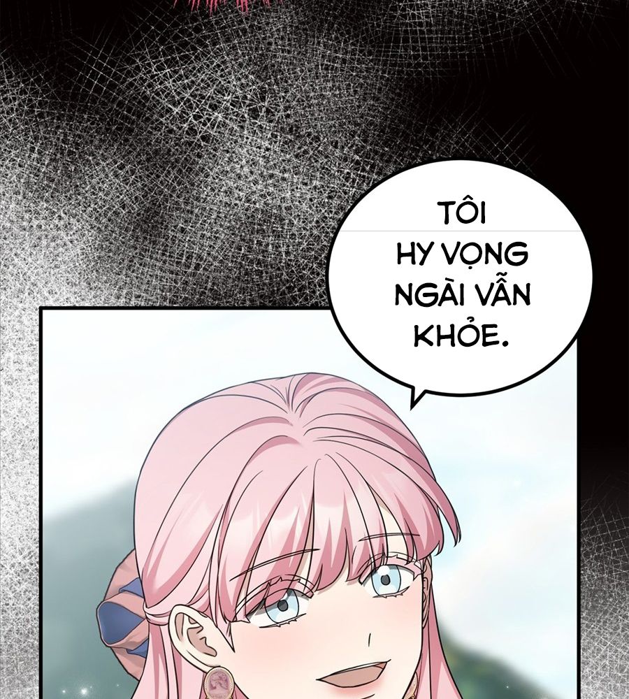 Không Bao Giờ Trở Về Gia Đình Đã Bỏ Rơi Tôi Chapter 39 - Trang 2