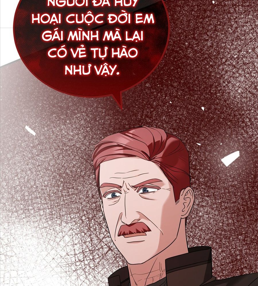 Không Bao Giờ Trở Về Gia Đình Đã Bỏ Rơi Tôi Chapter 39 - Trang 2
