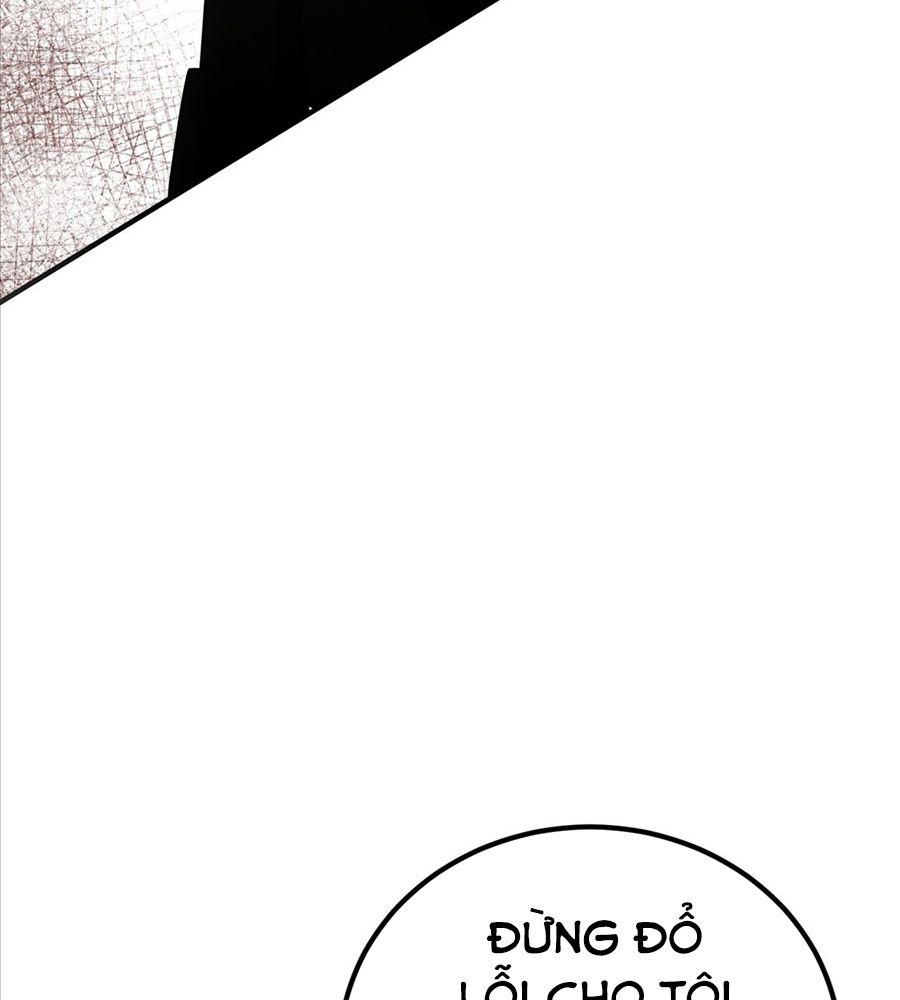 Không Bao Giờ Trở Về Gia Đình Đã Bỏ Rơi Tôi Chapter 39 - Trang 2