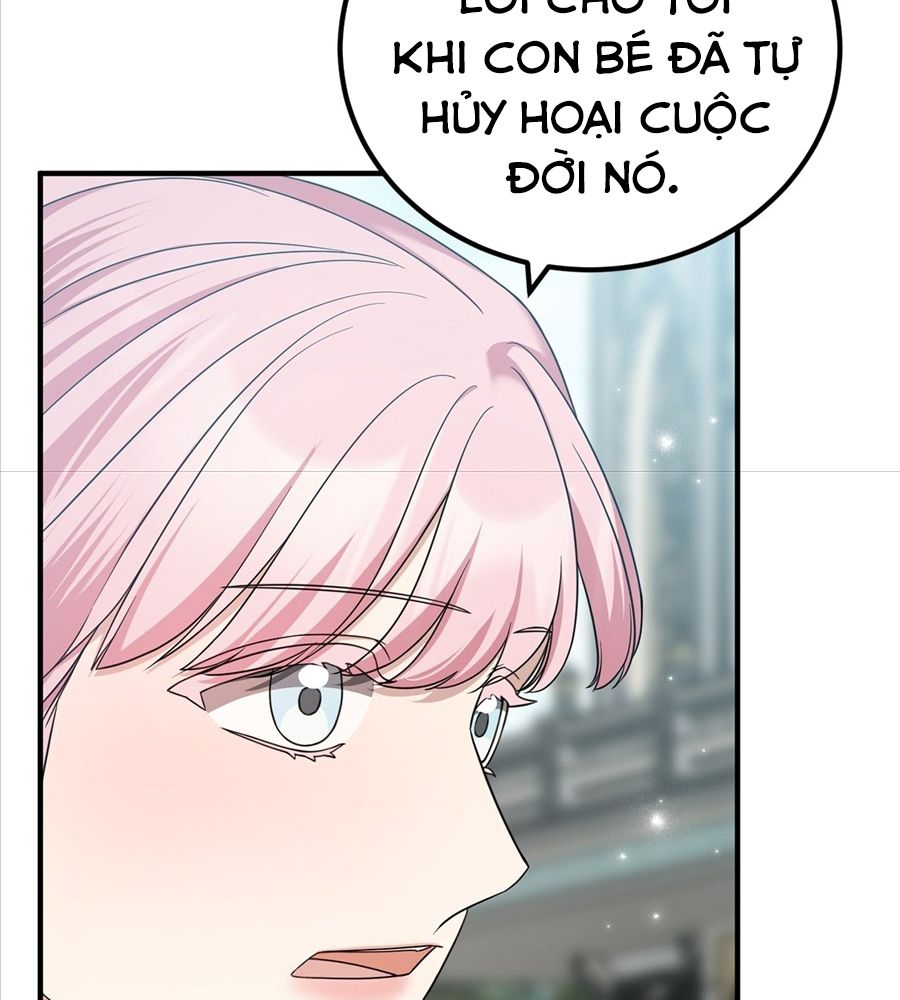 Không Bao Giờ Trở Về Gia Đình Đã Bỏ Rơi Tôi Chapter 39 - Trang 2