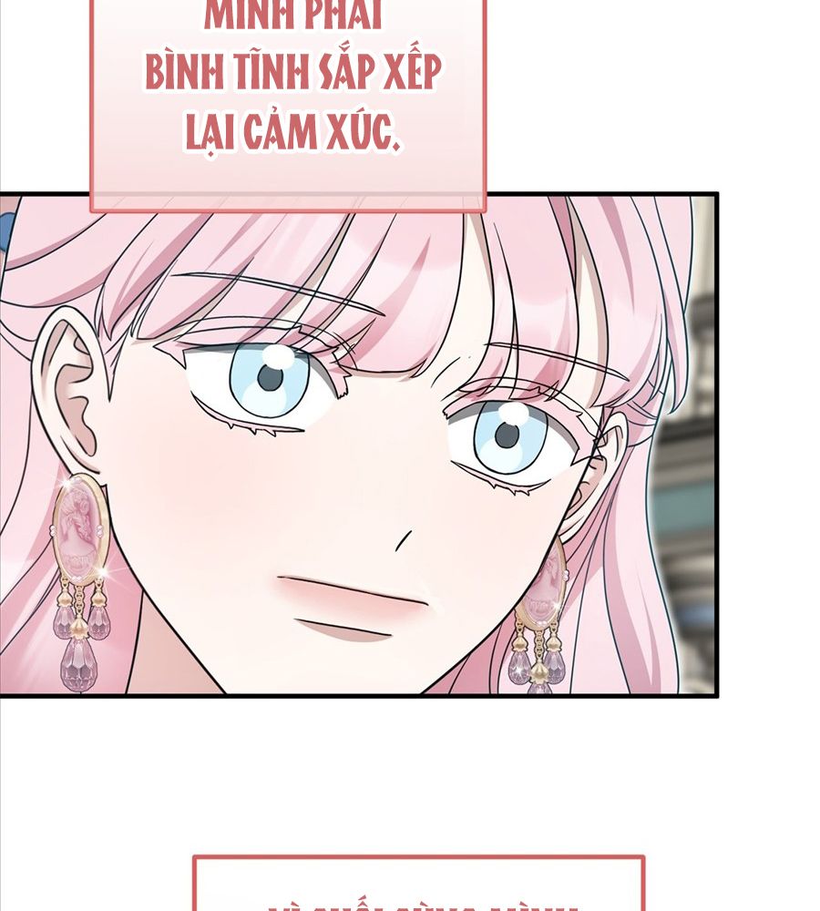 Không Bao Giờ Trở Về Gia Đình Đã Bỏ Rơi Tôi Chapter 39 - Trang 2