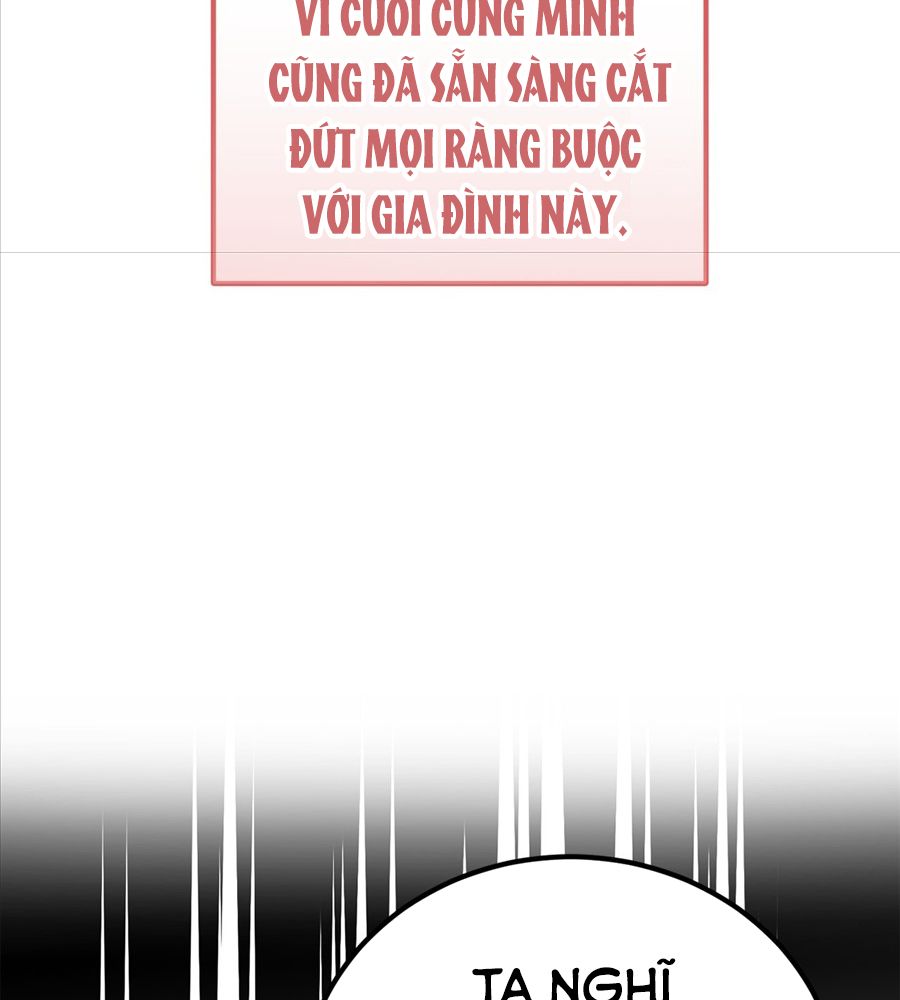 Không Bao Giờ Trở Về Gia Đình Đã Bỏ Rơi Tôi Chapter 39 - Trang 2