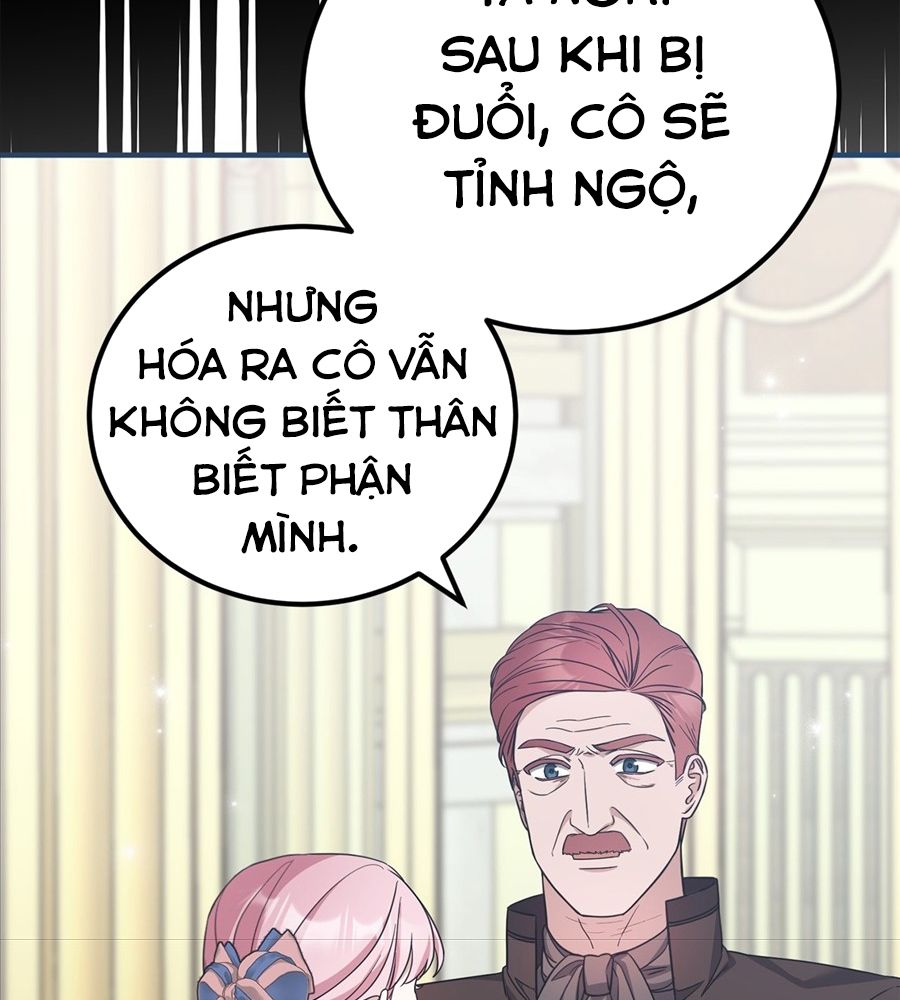 Không Bao Giờ Trở Về Gia Đình Đã Bỏ Rơi Tôi Chapter 39 - Trang 2
