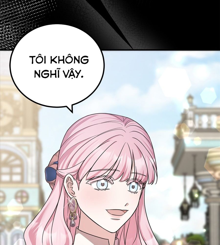 Không Bao Giờ Trở Về Gia Đình Đã Bỏ Rơi Tôi Chapter 39 - Trang 2
